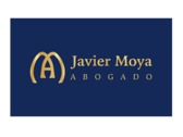 Javier Moya Abogados