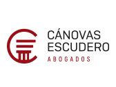 Cánovas Escudero Abogados