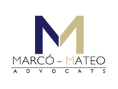 MARCÓ - MATEO ADVOCATS