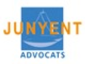 Junyent Advocats