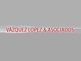 Bufete Vázquez López & Asociados