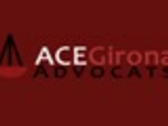 Acegirona Advocats