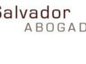 Gómez Salvador Abogados