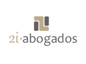 2Iabogados