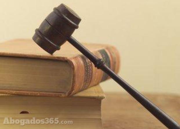 Legalmadrid Abogados