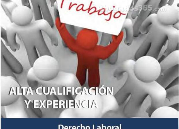 Legalmadrid Abogados