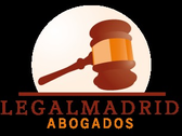 Legalmadrid Abogados
