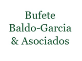 Bufete Baldo-Garcia & Asociados