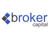 BROKER CAPITAL Pamplona