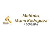 Melània Marín Rodríguez