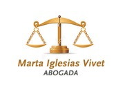 Marta Iglesias Vivet