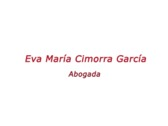 Eva María Cimorra García