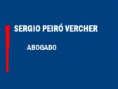 Sergio Peiro Vercher