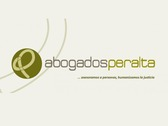 Abogados Peralta