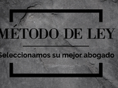 Método De Ley