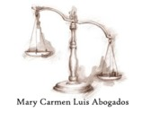 Mary Carmen Luis Abogados