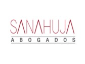 Sanahuja Abogados Penalistas