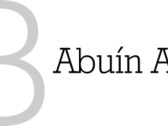 Abuín Abogados