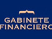 Gabinete Financiero