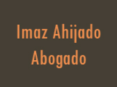 Imaz Ahijado Abogado