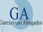 Garcíayuso Abogados