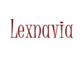 Lexnavia