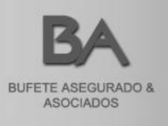 Bufete Asegurado & Asociados