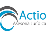Actio Asesoría Jurídica