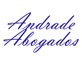 Andrade Abogados