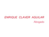 Enrique Claver Aguilar