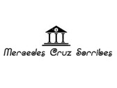 Mercedes Cruz Sorribes