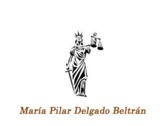 María Pilar Delgado Beltrán