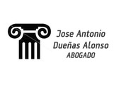 Jose Antonio Dueñas Alonso