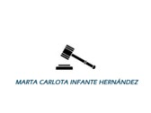 Marta Carlota Infante Hernández