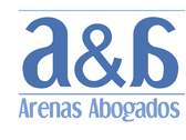 Arenas Abogados