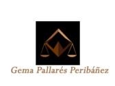 Gema Pallarés Peribáñez