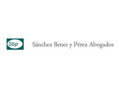 Sánchez Benes Y Pérez Abogados