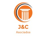 J&C Asociados - Abogados en Valencia