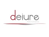 Deiure Abogados