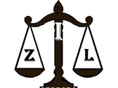 Zotes Lobato Abogados