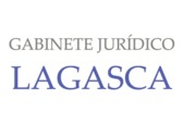 Lagasca Abogados