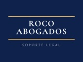 Roco Abogados