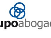 GRUPO ABOGADOS