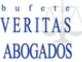 Veritas Abogados