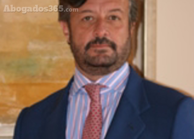 Manuel Salinero