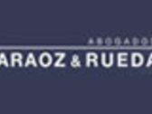 Araoz & Rueda