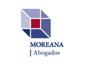 MOREANA | Abogados