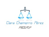 Clara Chamorro Pérez