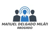 Manuel Delgado Milán