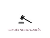 Gemma Negro García
